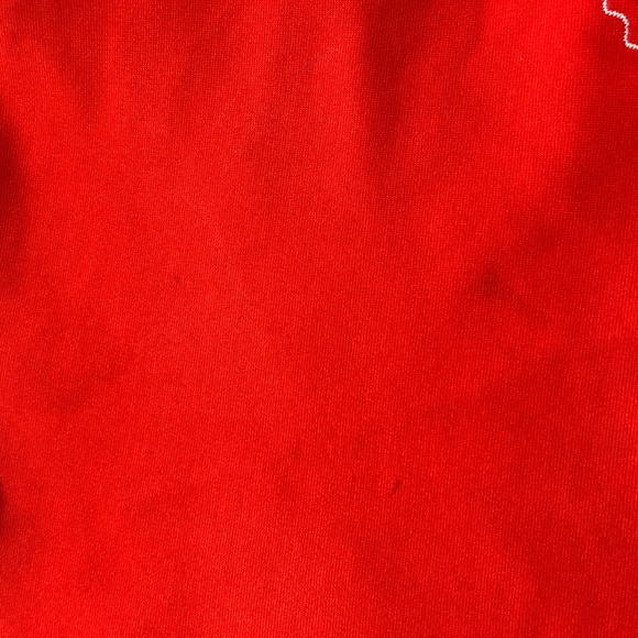 Vintage Cheerleading Skirt Mini Skater Skirt with - Picture 3 of 9